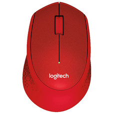 Mouse raton logitech m330 optico wireless-MR8 Mouse raton logitech m330 optico wireless