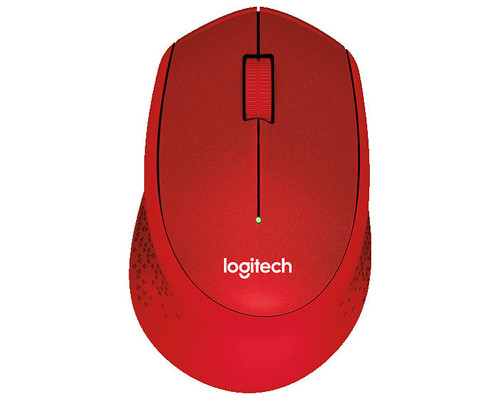 Mouse raton logitech m330 optico wireless-MR8 Mouse raton logitech m330 optico wireless