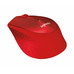 Mouse raton logitech m330 optico wireless-MR8 Mouse raton logitech m330 optico wireless
