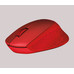 Mouse raton logitech m330 optico wireless-MR8 Mouse raton logitech m330 optico wireless