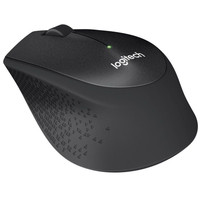 Mouse raton logitech b330 optico wireless-11MR Mouse raton logitech b330 optico wireless