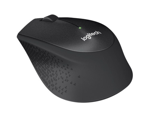 Mouse raton logitech b330 optico wireless-MR11 Mouse raton logitech b330 optico wireless