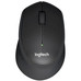 Mouse raton logitech b330 optico wireless-MR11 Mouse raton logitech b330 optico wireless