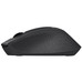 Mouse raton logitech b330 optico wireless-MR11 Mouse raton logitech b330 optico wireless