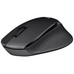 Mouse raton logitech b330 optico wireless-MR11 Mouse raton logitech b330 optico wireless