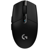 Mouse raton logitech g305 gaming negro-20MR Mouse raton logitech g305 gaming negro