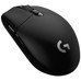 Mouse raton logitech g305 gaming negro-MR20 Mouse raton logitech g305 gaming negro