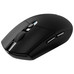 Mouse raton logitech g305 gaming negro-MR20 Mouse raton logitech g305 gaming negro