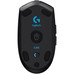 Mouse raton logitech g305 gaming negro-MR20 Mouse raton logitech g305 gaming negro