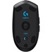 Mouse raton logitech g305 lightspeed optico