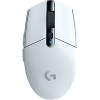 Raton inalambrico gaming logitech g g305-15MR Raton inalambrico gaming logitech g g305