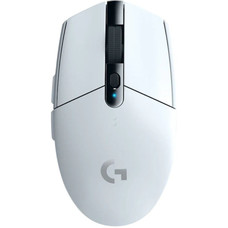 Raton inalambrico gaming logitech g g305-MR21 Raton inalambrico gaming logitech g g305