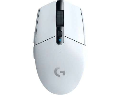 Raton inalambrico gaming logitech g g305-MR15 Raton inalambrico gaming logitech g g305