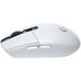 Raton inalambrico gaming logitech g g305-MR15 Raton inalambrico gaming logitech g g305