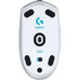 Raton inalambrico gaming logitech g g305-MR15 Raton inalambrico gaming logitech g g305
