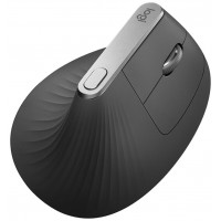 RATON LOGITECH MX VERTICAL ADVANCED ERGONOMIC WIRELESS