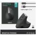 RATON LOGITECH MX VERTICAL ADVANCED ERGONOMIC WIRELESS