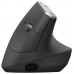 RATON LOGITECH MX VERTICAL ADVANCED ERGONOMIC WIRELESS