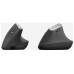 RATON LOGITECH MX VERTICAL ADVANCED ERGONOMIC WIRELESS