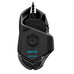 Logitech Ratón G502 Hero Optico Gaming-IA15 Logitech Ratón G502 Hero Optico Gaming
