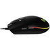 Logitech Raton Gaming G203 8000dpi Rgb-IA8 Logitech Raton Gaming G203 8000dpi Rgb