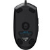 Logitech Raton Gaming G203 8000dpi Rgb-IA8 Logitech Raton Gaming G203 8000dpi Rgb