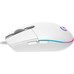 Mouse raton logitech g102 lightsync blanco-MR8 Mouse raton logitech g102 lightsync blanco