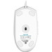 Mouse raton logitech g102 lightsync blanco-MR8 Mouse raton logitech g102 lightsync blanco