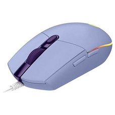 Raton gaming logitech g102 lightsync lila-MR10 Raton gaming logitech g102 lightsync lila