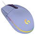 Raton gaming logitech g102 lightsync lila-MR10 Raton gaming logitech g102 lightsync lila