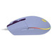 Raton gaming logitech g102 lightsync lila-MR10 Raton gaming logitech g102 lightsync lila