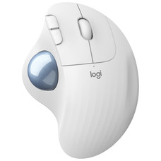 Mouse raton logitech ergo m575 bluetooth-MR22 Mouse raton logitech ergo m575 bluetooth