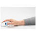 Mouse raton logitech ergo m575 bluetooth