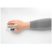 Mouse raton logitech ergo m575 bluetooth