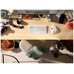 Mouse raton logitech ergo m575 bluetooth