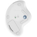 Mouse raton logitech ergo m575 bluetooth