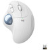 Mouse raton logitech ergo m575 bluetooth