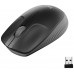 RATON OPTICO WIRELESS M190 GRIS MARENGO LOGITECH