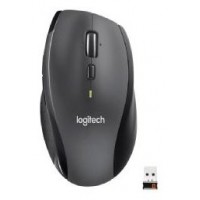 RATON INALAMBRICO LOGITECH M705 MARATHON MOUSE