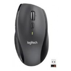 RATON LOGITECH MARATHON M705 WRLS NEGRO