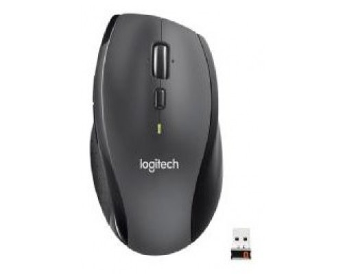 RATON INALAMBRICO LOGITECH M705 MARATHON MOUSE