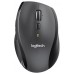 RATON INALAMBRICO LOGITECH M705 MARATHON MOUSE