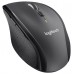 RATON INALAMBRICO LOGITECH M705 MARATHON MOUSE