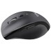 RATON INALAMBRICO LOGITECH M705 MARATHON MOUSE