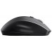 RATON INALAMBRICO LOGITECH M705 MARATHON MOUSE