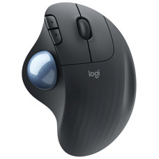 Mouse raton logitech trackball ergo m575-MR20 Mouse raton logitech trackball ergo m575