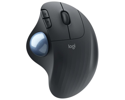 Mouse raton logitech trackball ergo m575-MR20 Mouse raton logitech trackball ergo m575