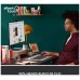 RATON LOGITECH SIGNATURE M650 L BLUETOOTH PILAS
