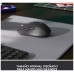RATON LOGITECH SIGNATURE M650 L BLUETOOTH PILAS