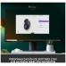 RATON LOGITECH SIGNATURE M650 L BLUETOOTH PILAS